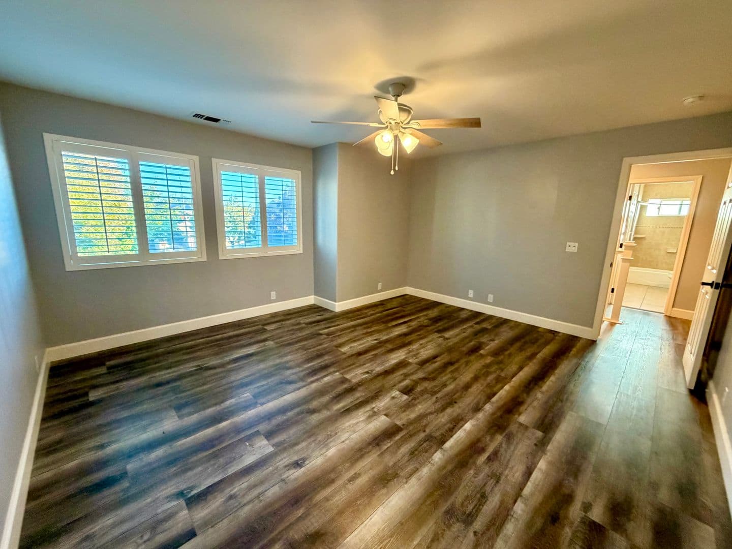 Paso Robles House: 904 Larable Ct