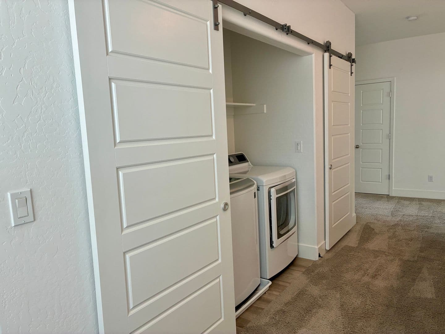 Fresno House: 2846 E Tamarind Dr