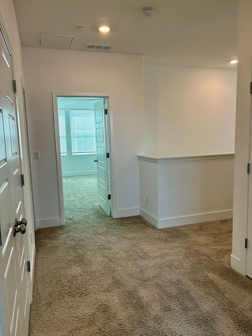 Fresno House: 2846 E Tamarind Dr
