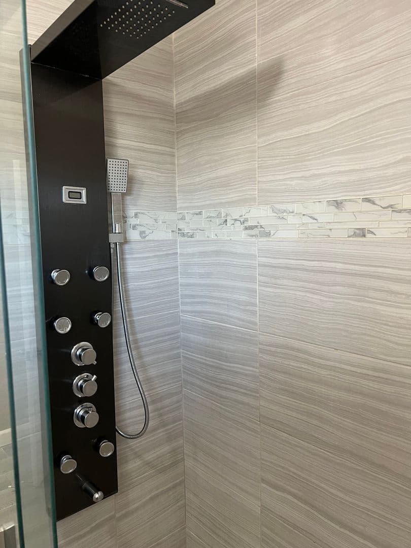 Fresno Apartment: 1710 S Teilman Ave
