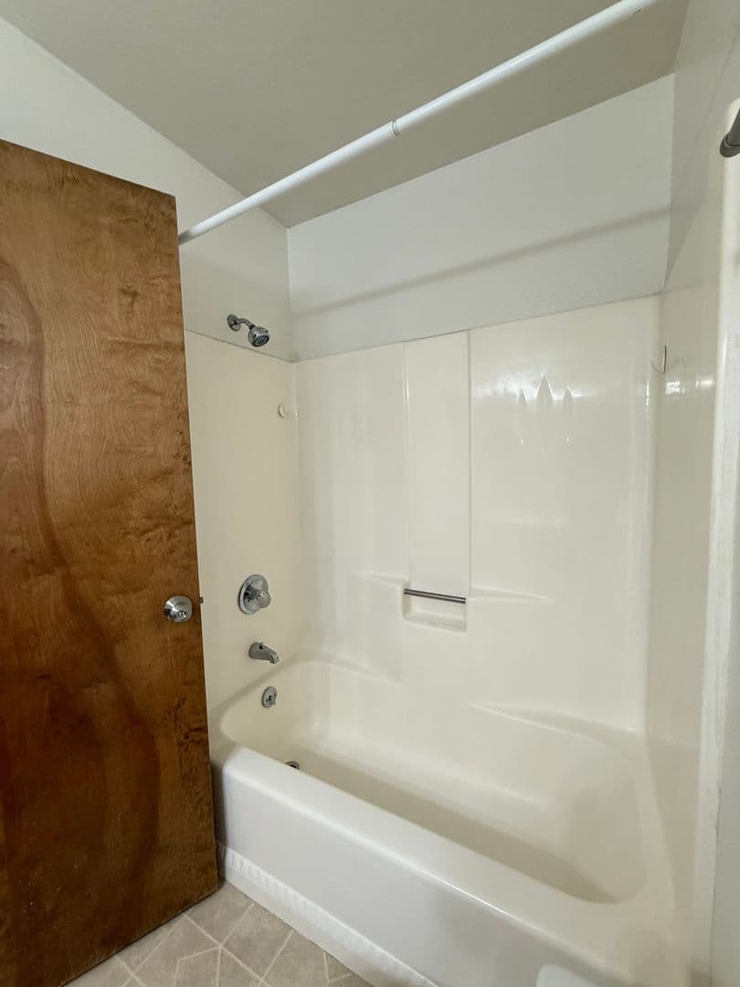 Paso Robles House: 4929 Sparrow Hawk Ln