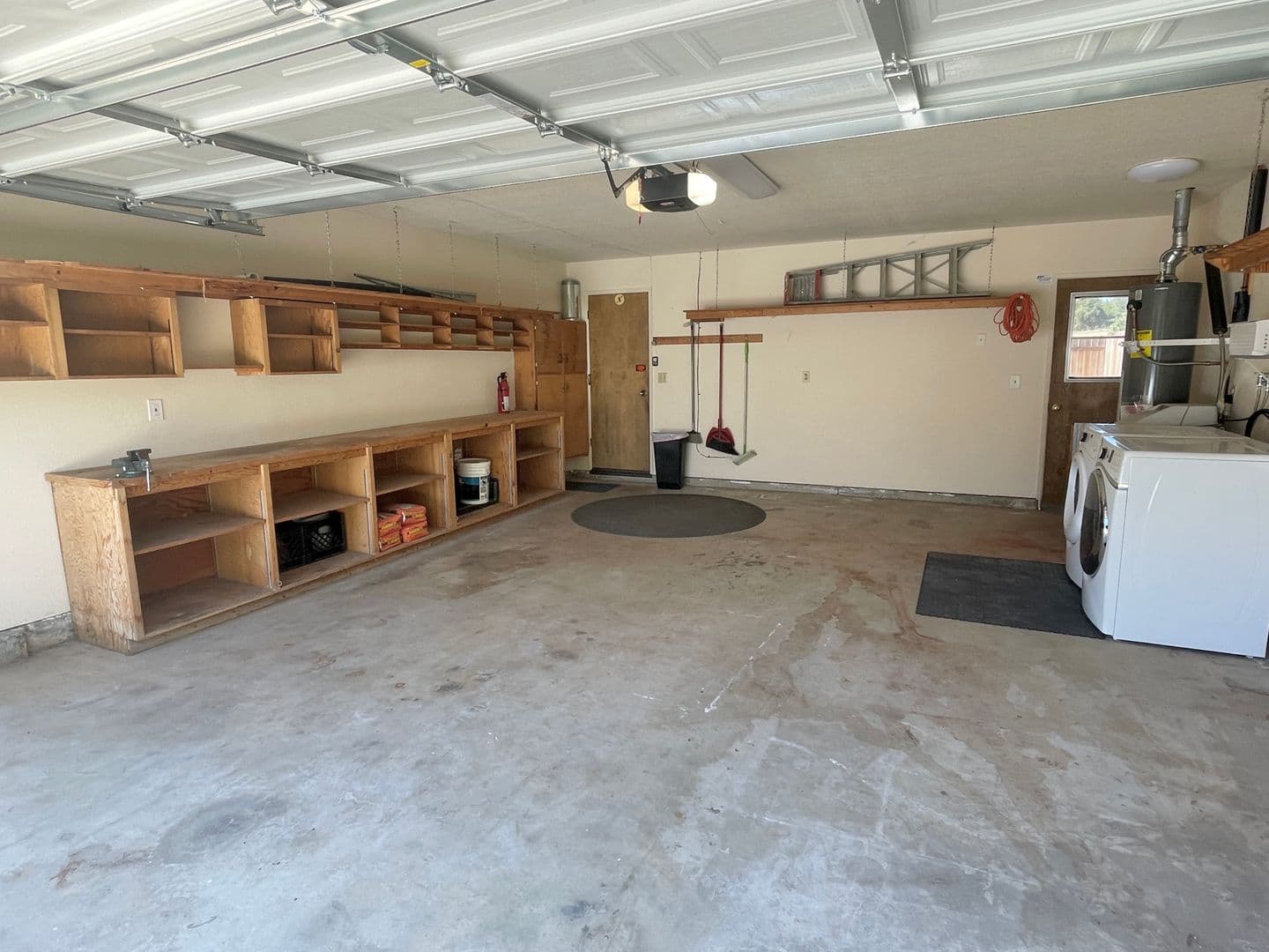 Paso Robles House: 4929 Sparrow Hawk Ln