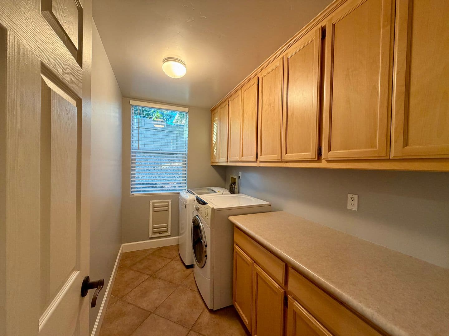 Paso Robles House: 904 Larable Ct