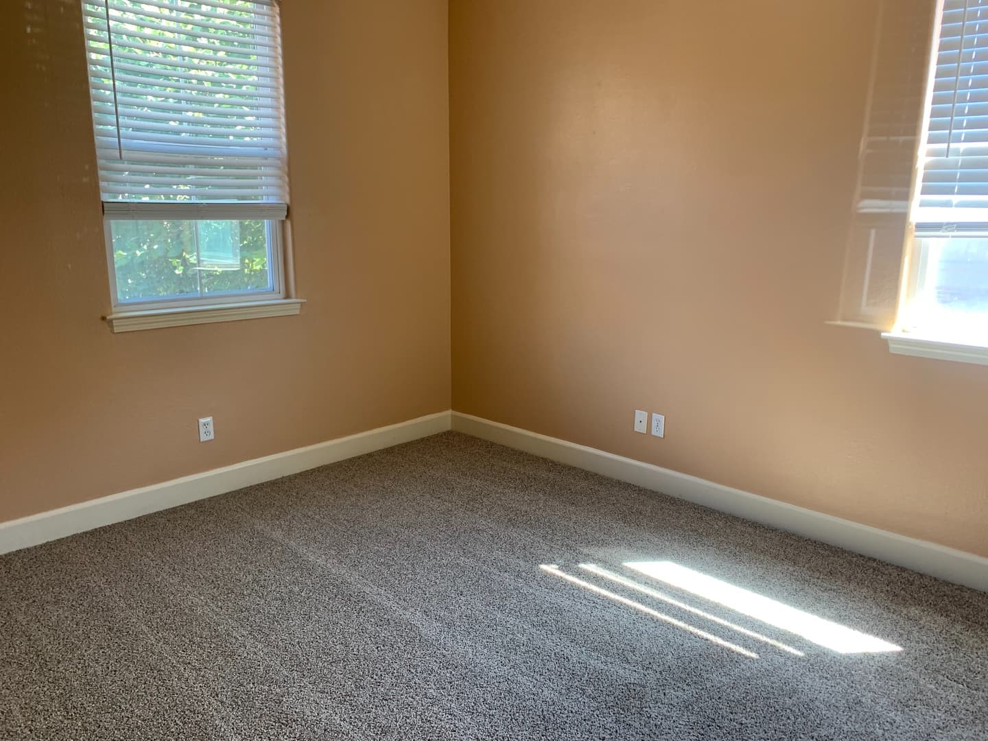 Paso Robles House: 209 Vista Del Rio