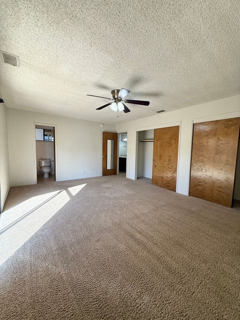 Paso Robles House: 4929 Sparrow Hawk Ln