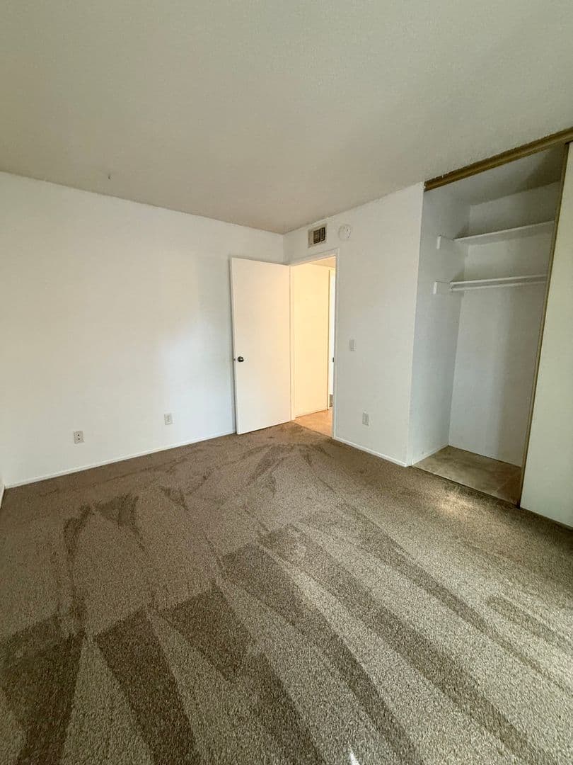 Paso Robles House: 1839 Kimberly Dr