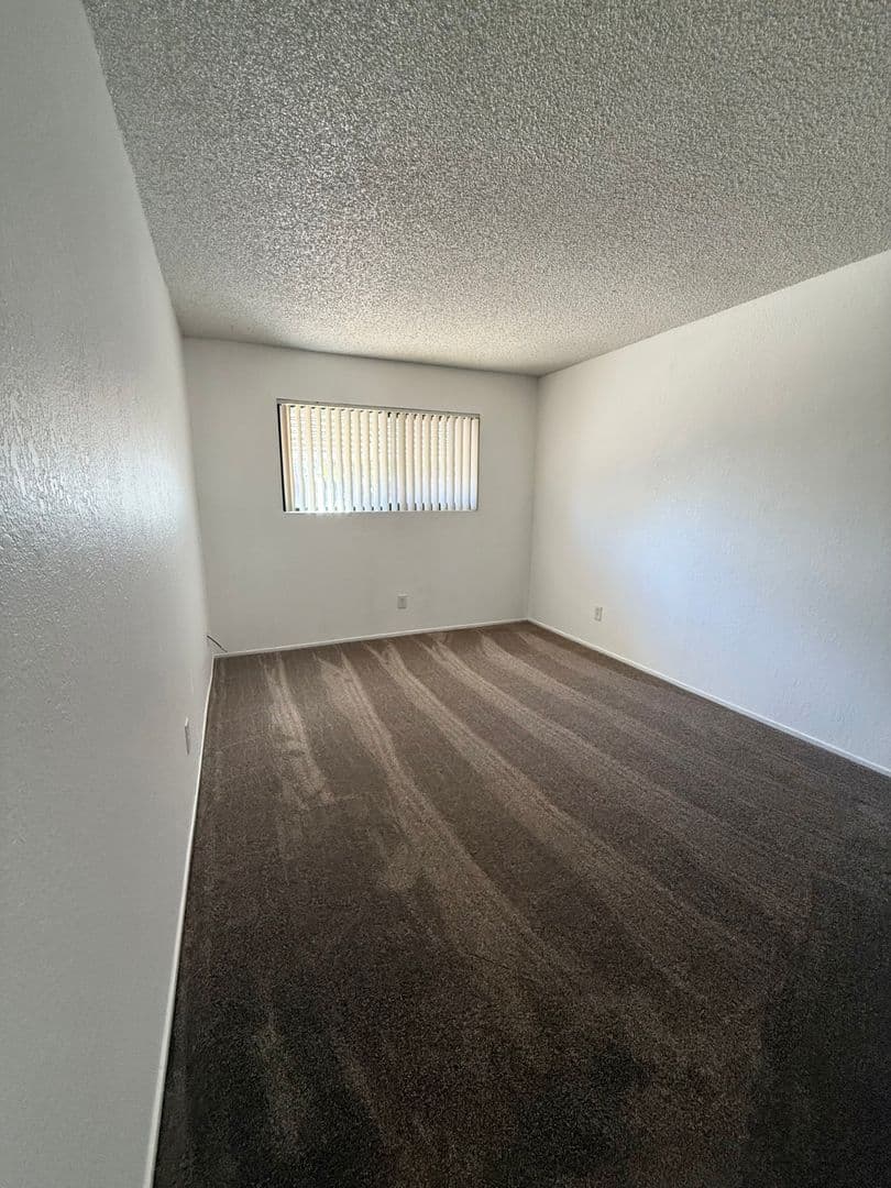 Paso Robles House: 1839 Kimberly Dr