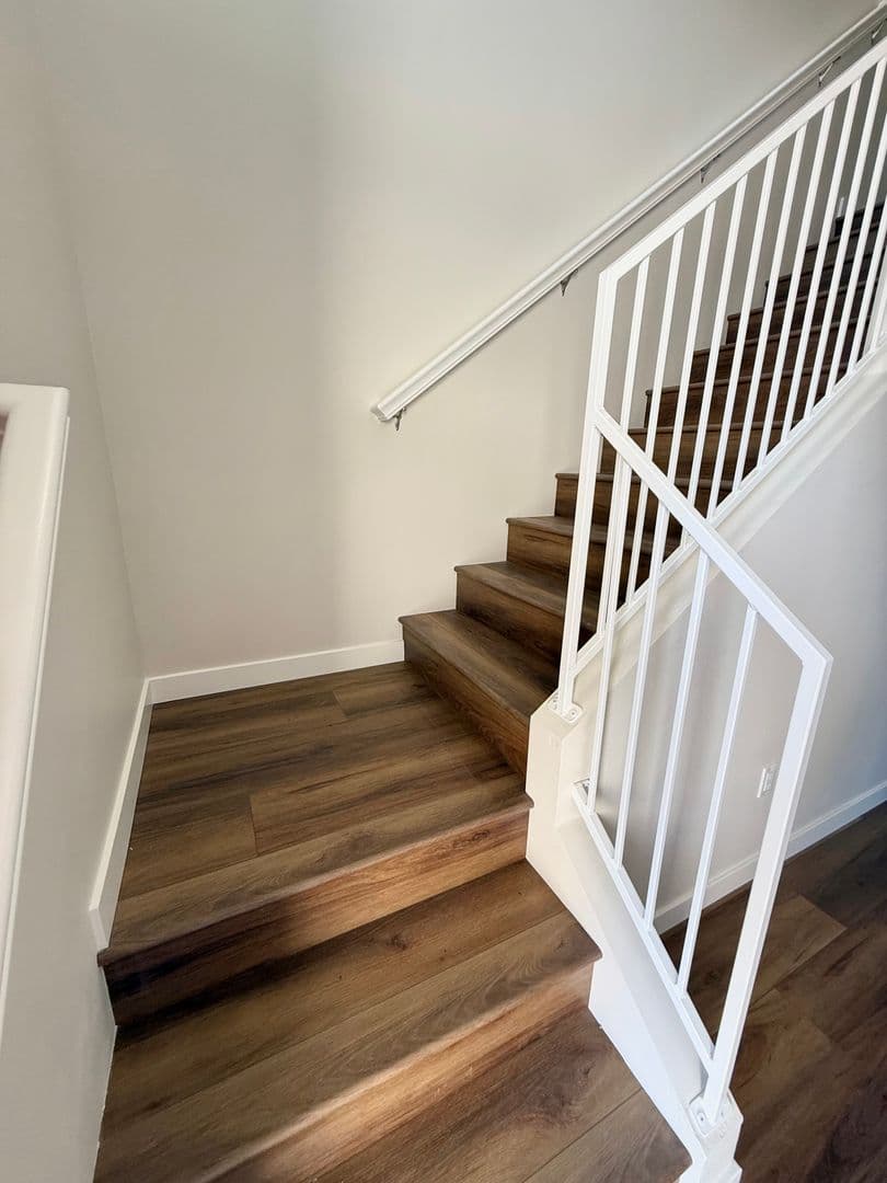 Paso Robles Condo: 129 Olive St