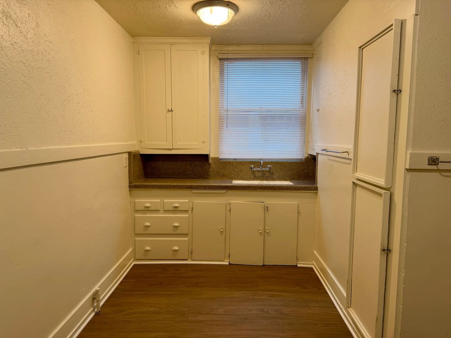 Fresno Apartment: 680 Hedges-1327 Linden Ave
