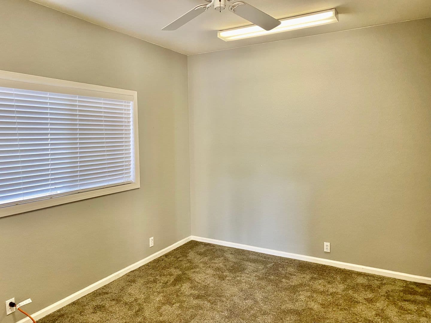 Fowler House: 205 N Jonna Ave