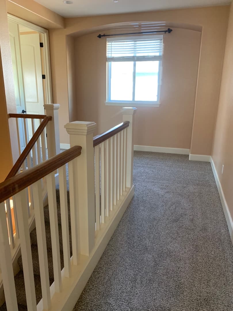 Paso Robles House: 209 Vista Del Rio