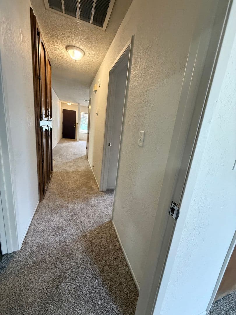 Paso Robles House: 4929 Sparrow Hawk Ln