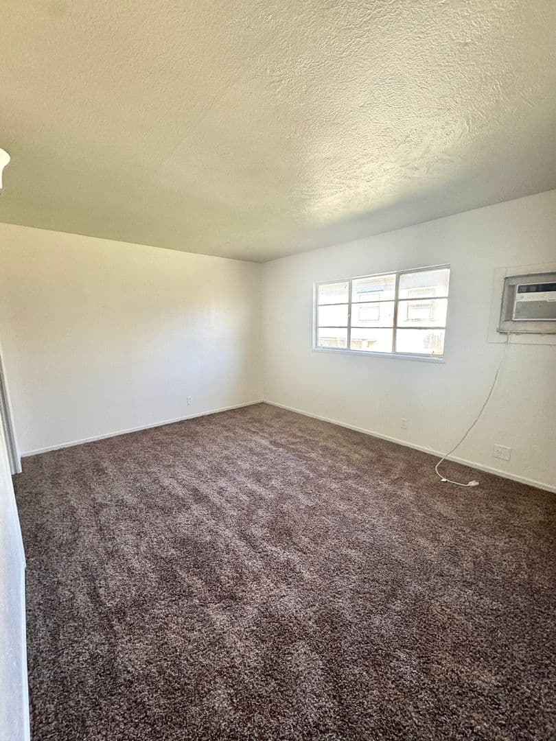 Fresno Apartment: 511 N Yosemite Ave