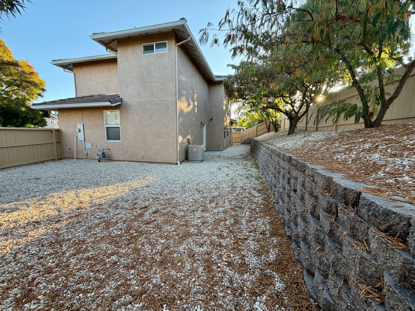 Paso Robles House: 904 Larable Ct