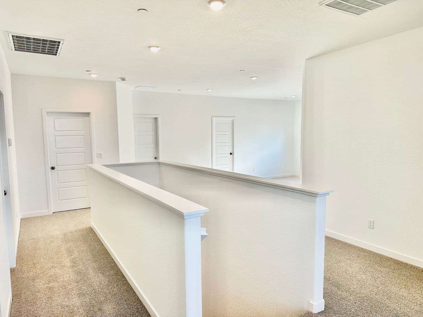 Madera House: 843 Ponderosa Way