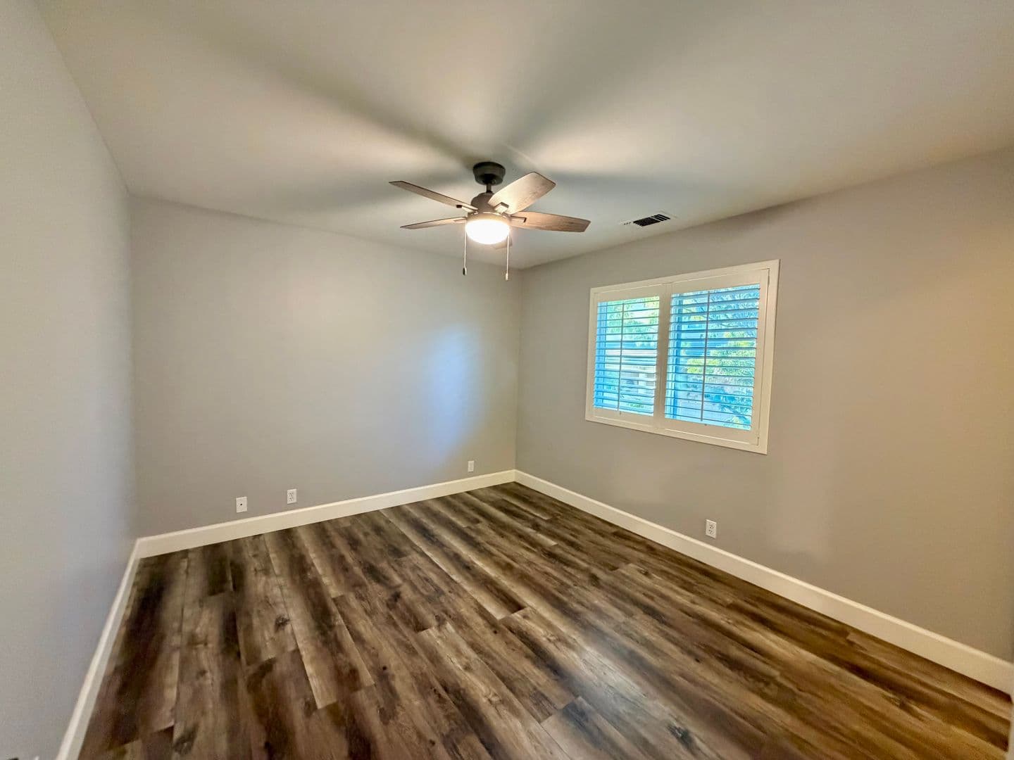 Paso Robles House: 904 Larable Ct