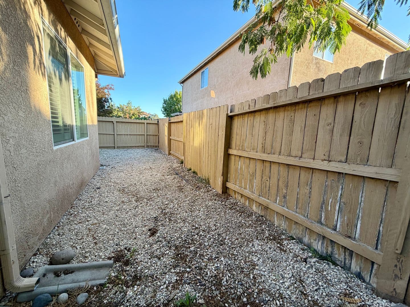 Paso Robles House: 904 Larable Ct