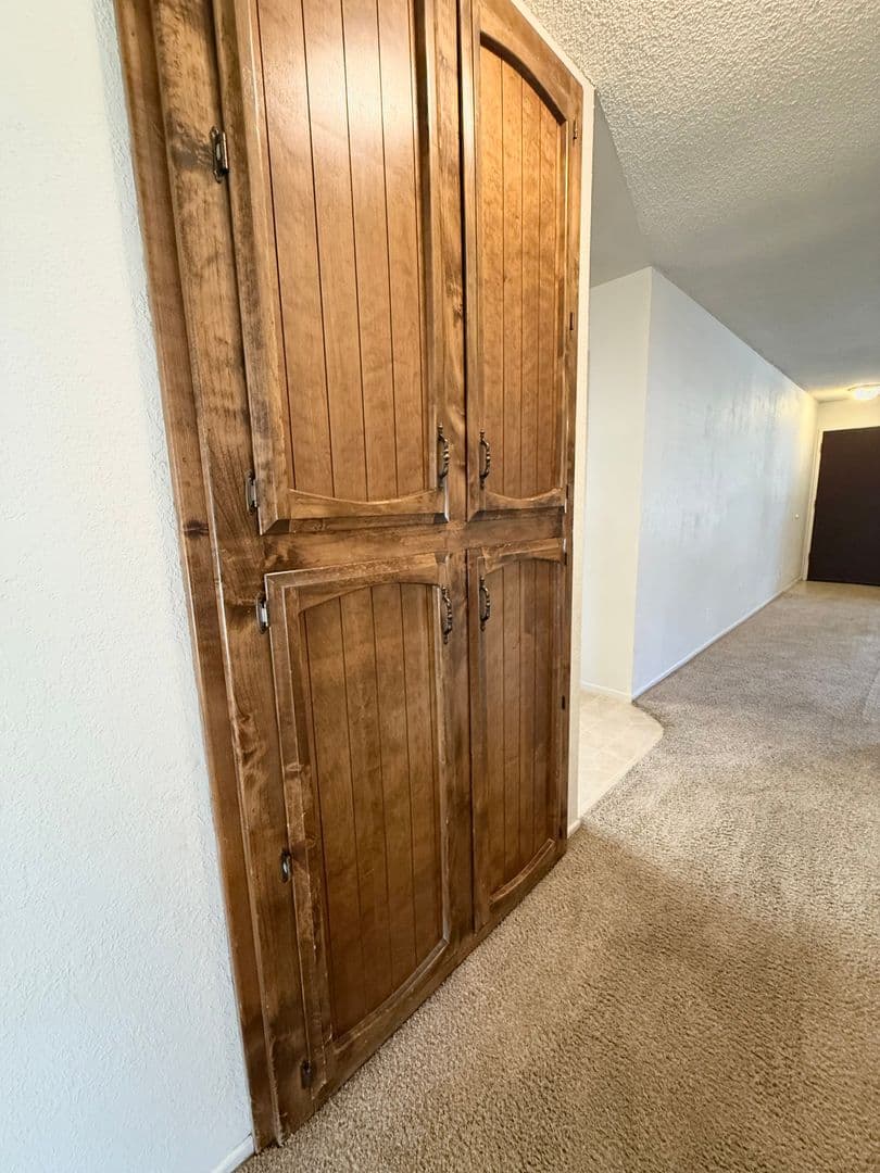 Paso Robles House: 4929 Sparrow Hawk Ln