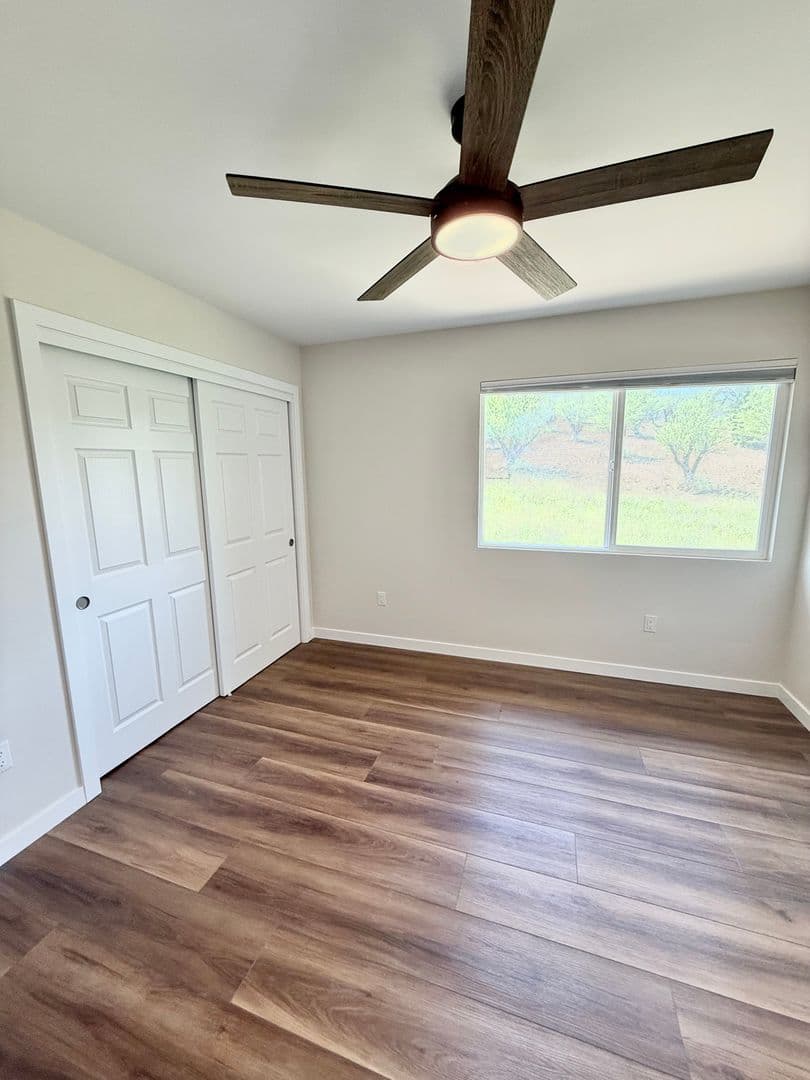 Paso Robles Condo: 129 Olive St