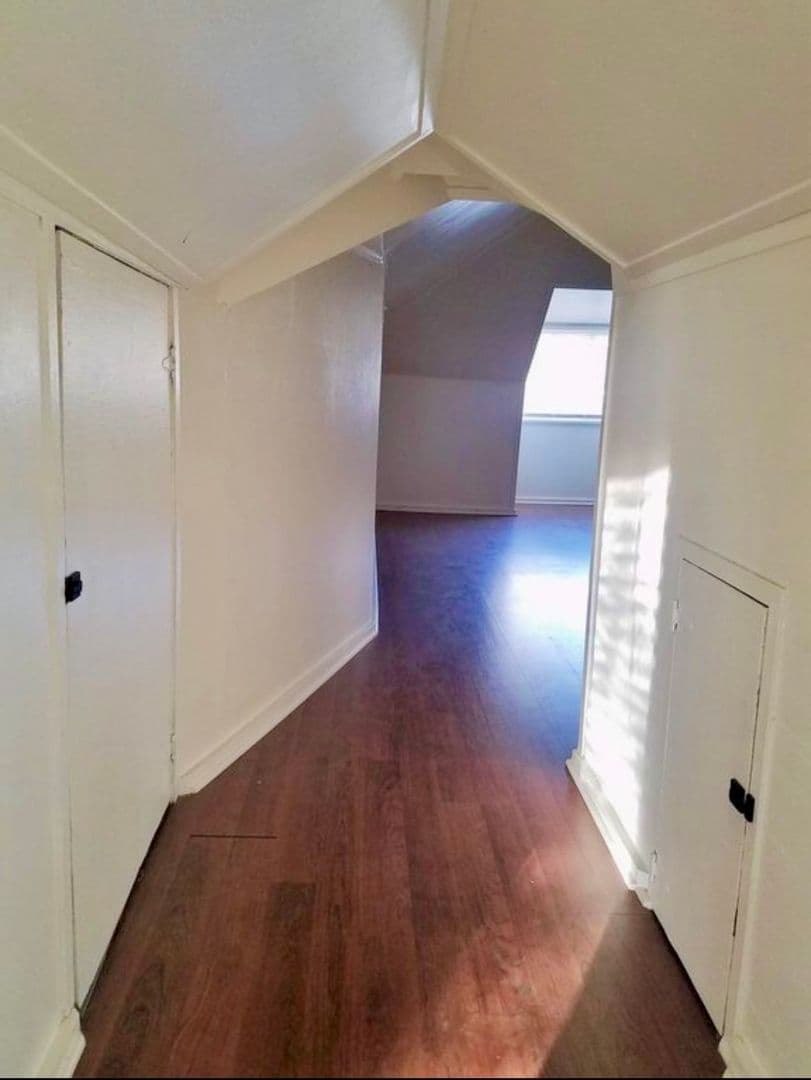 Paso Robles House: 1806 Pine St
