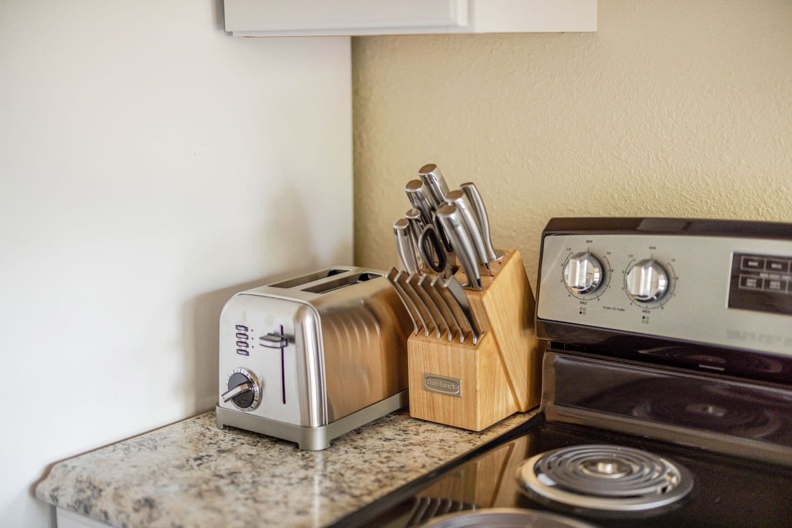 Fresno Apartment: 1329 E San Ramon Ave