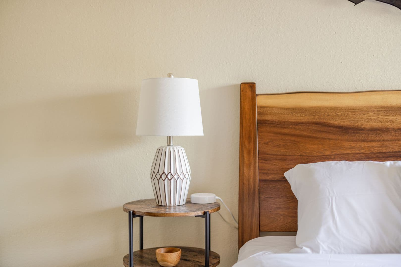 Fresno Apartment: 1329 E San Ramon Ave