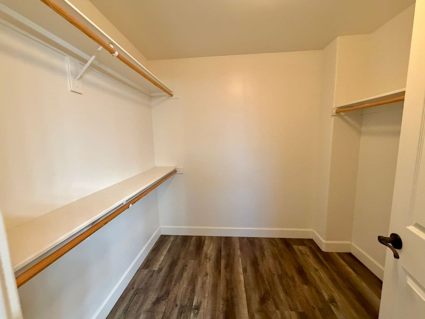 Paso Robles House: 904 Larable Ct