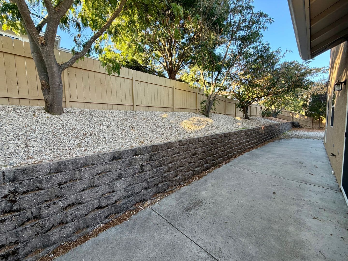 Paso Robles House: 904 Larable Ct