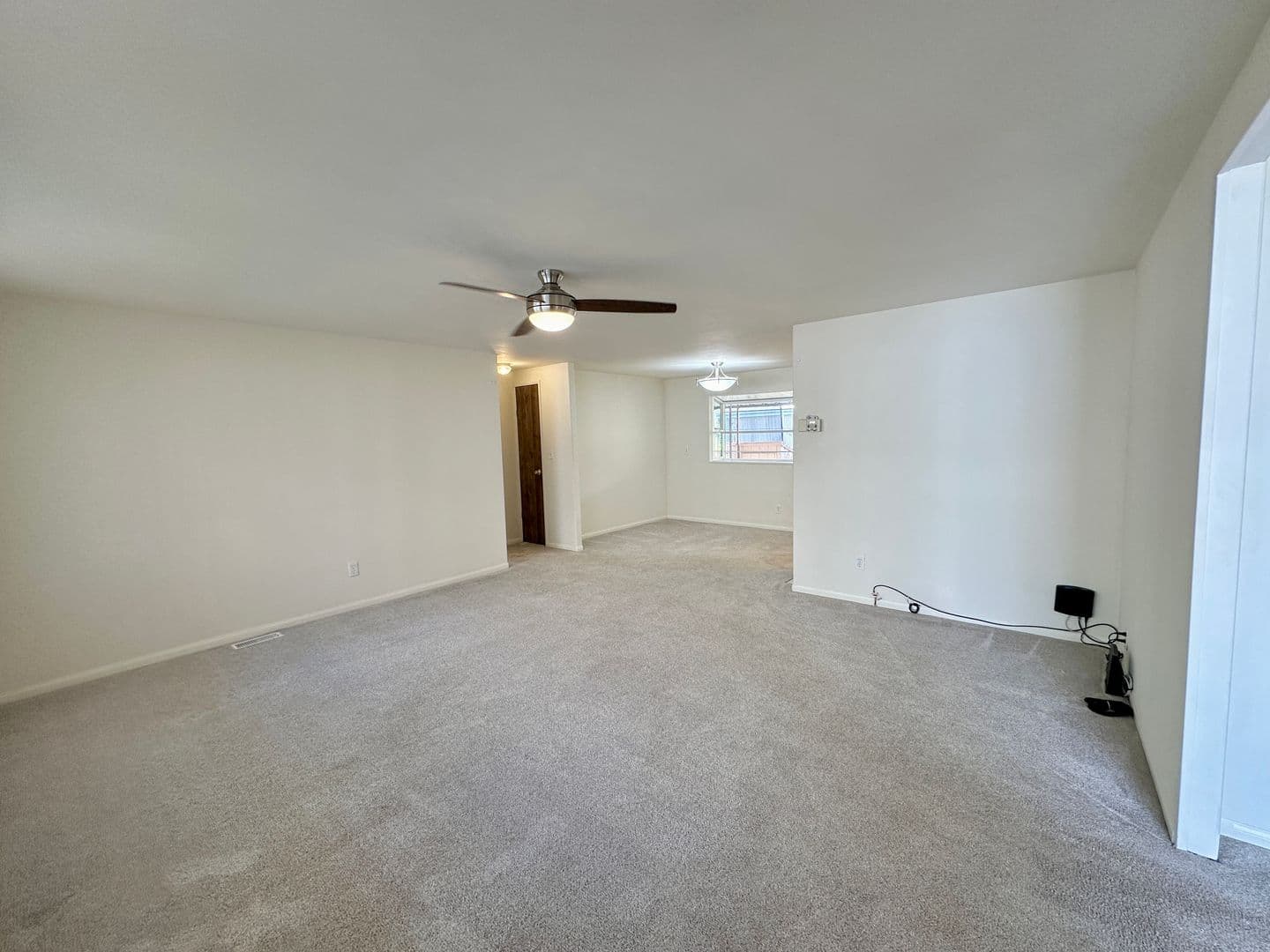 Paso Robles House: 4366 Valley Lane