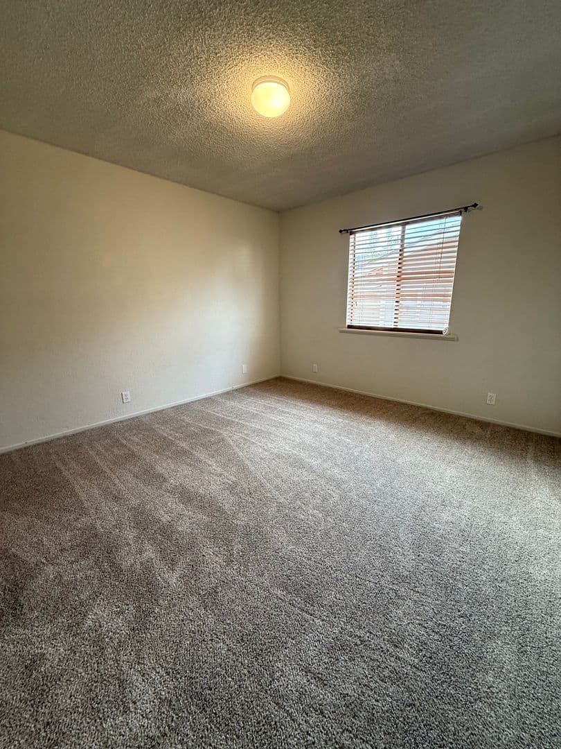 Paso Robles House: 4929 Sparrow Hawk Ln