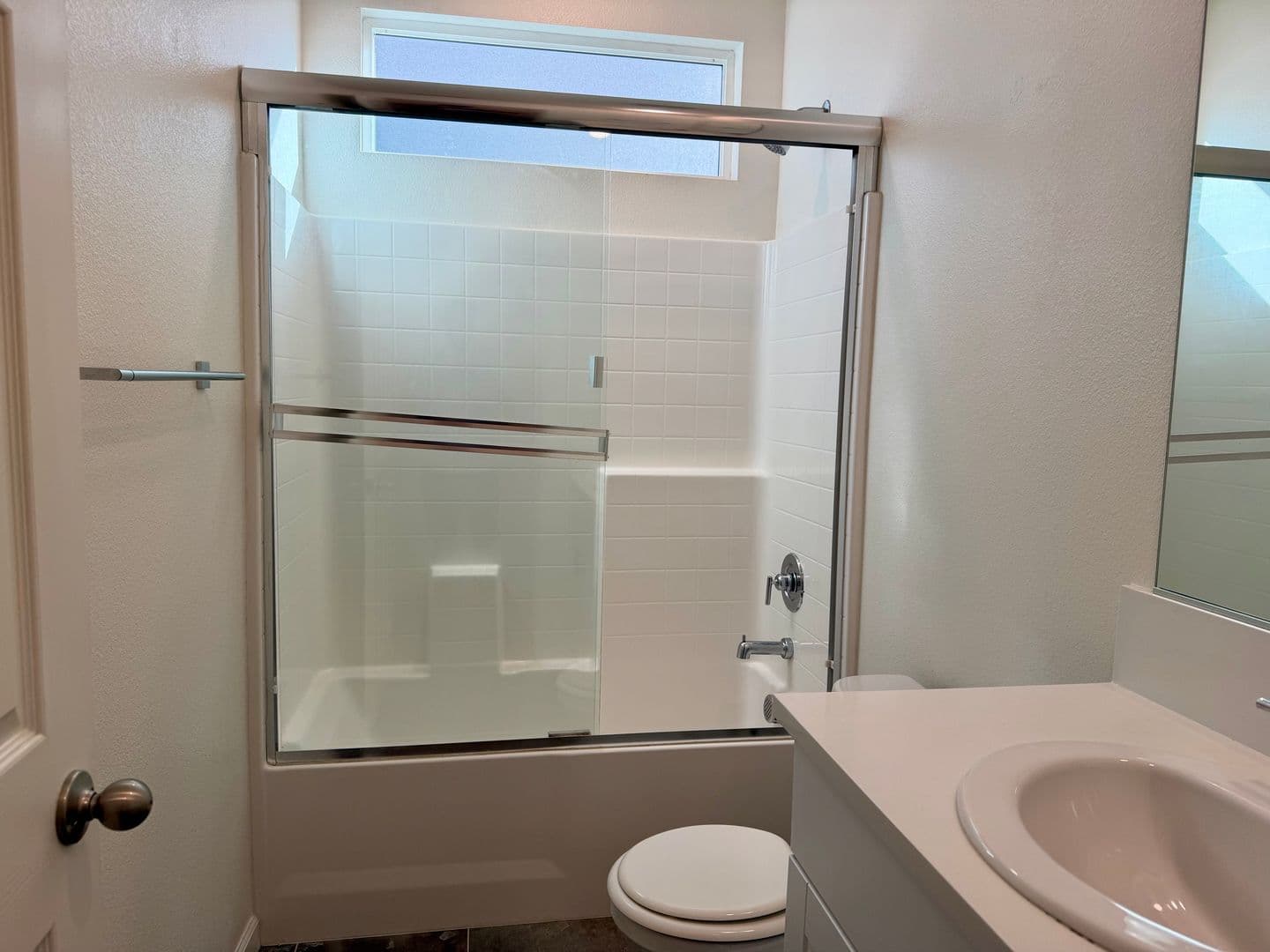 Fresno Apartment: 934 S Filbert Ave
