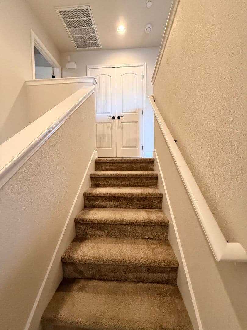 Atascadero House: 1154 Galeria Circle