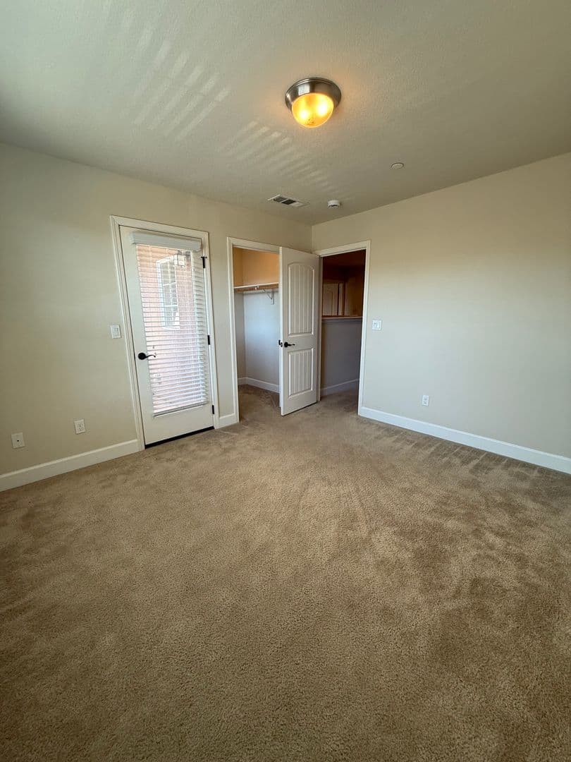 Atascadero House: 1154 Galeria Circle
