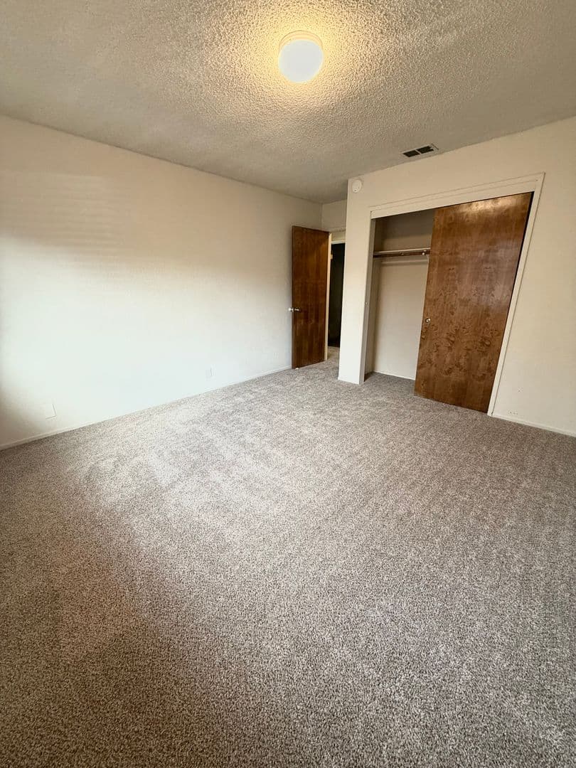 Paso Robles House: 4929 Sparrow Hawk Ln