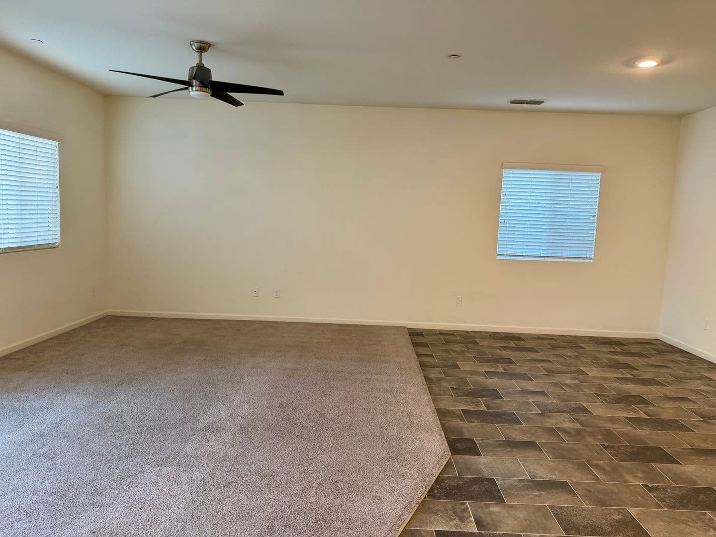 Fresno Apartment: 934 S Filbert Ave