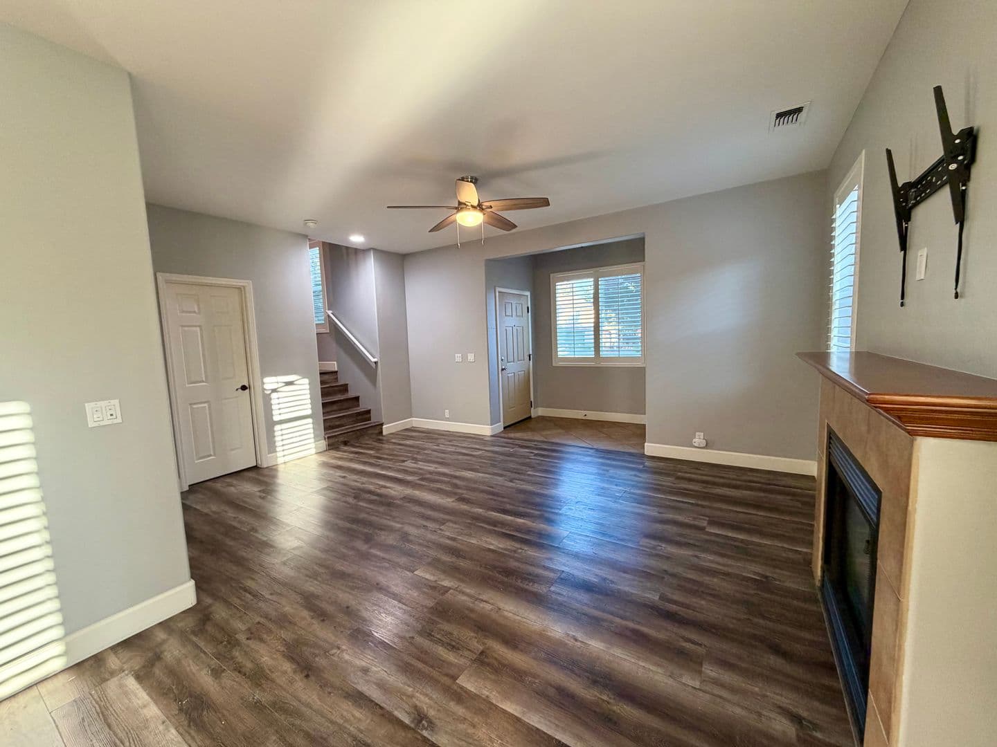Paso Robles House: 904 Larable Ct