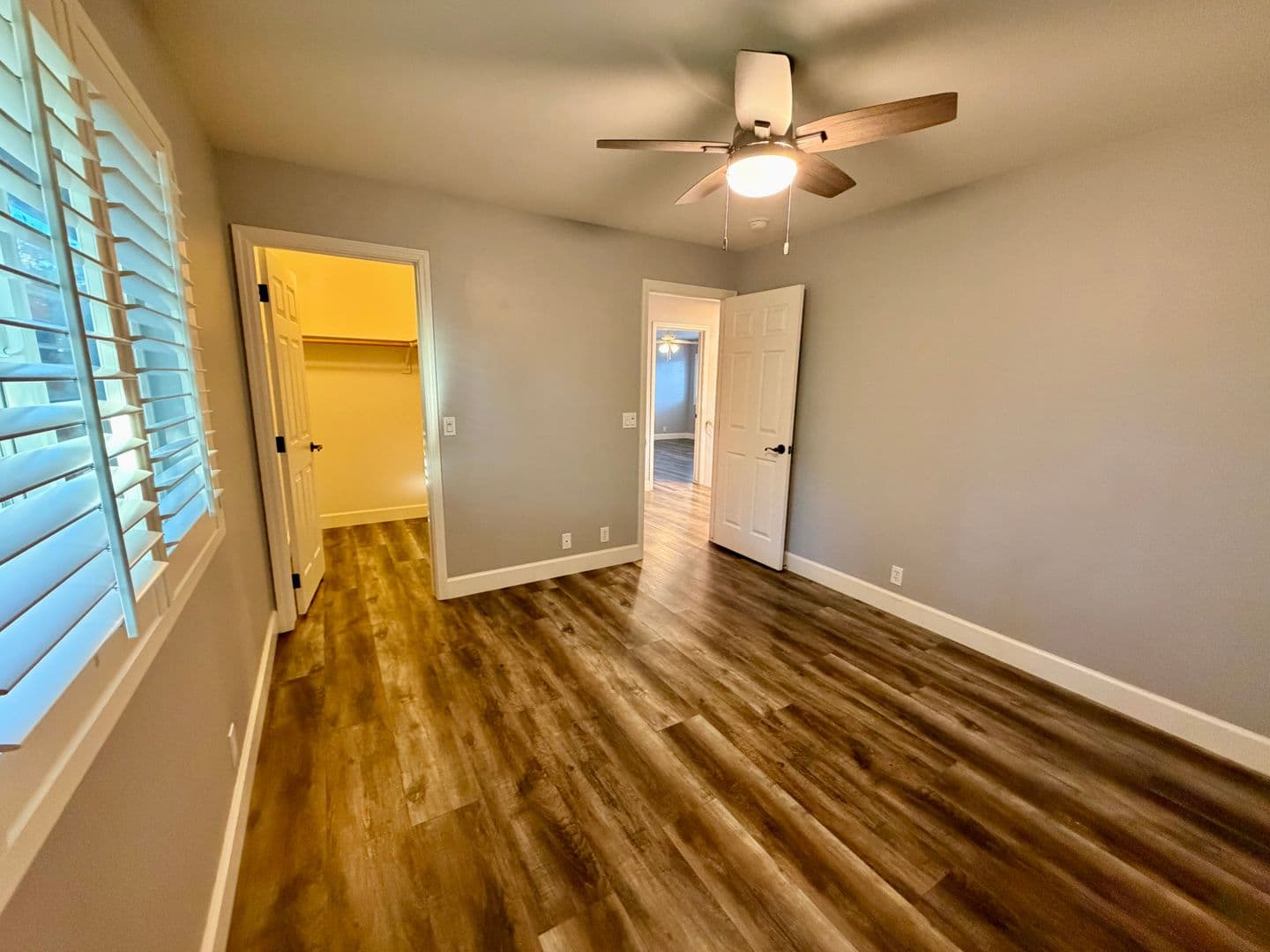 Paso Robles House: 904 Larable Ct