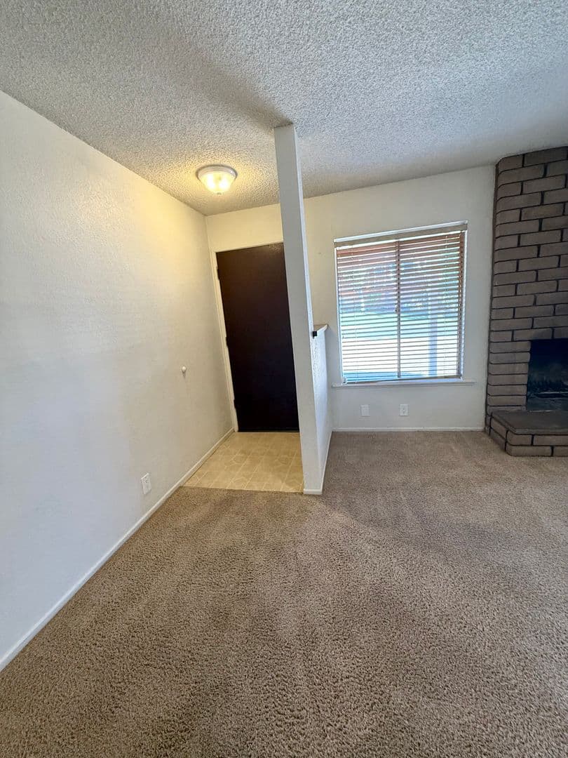 Paso Robles House: 4929 Sparrow Hawk Ln