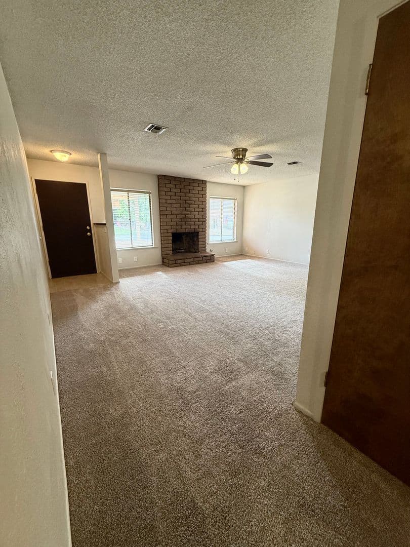 Paso Robles House: 4929 Sparrow Hawk Ln