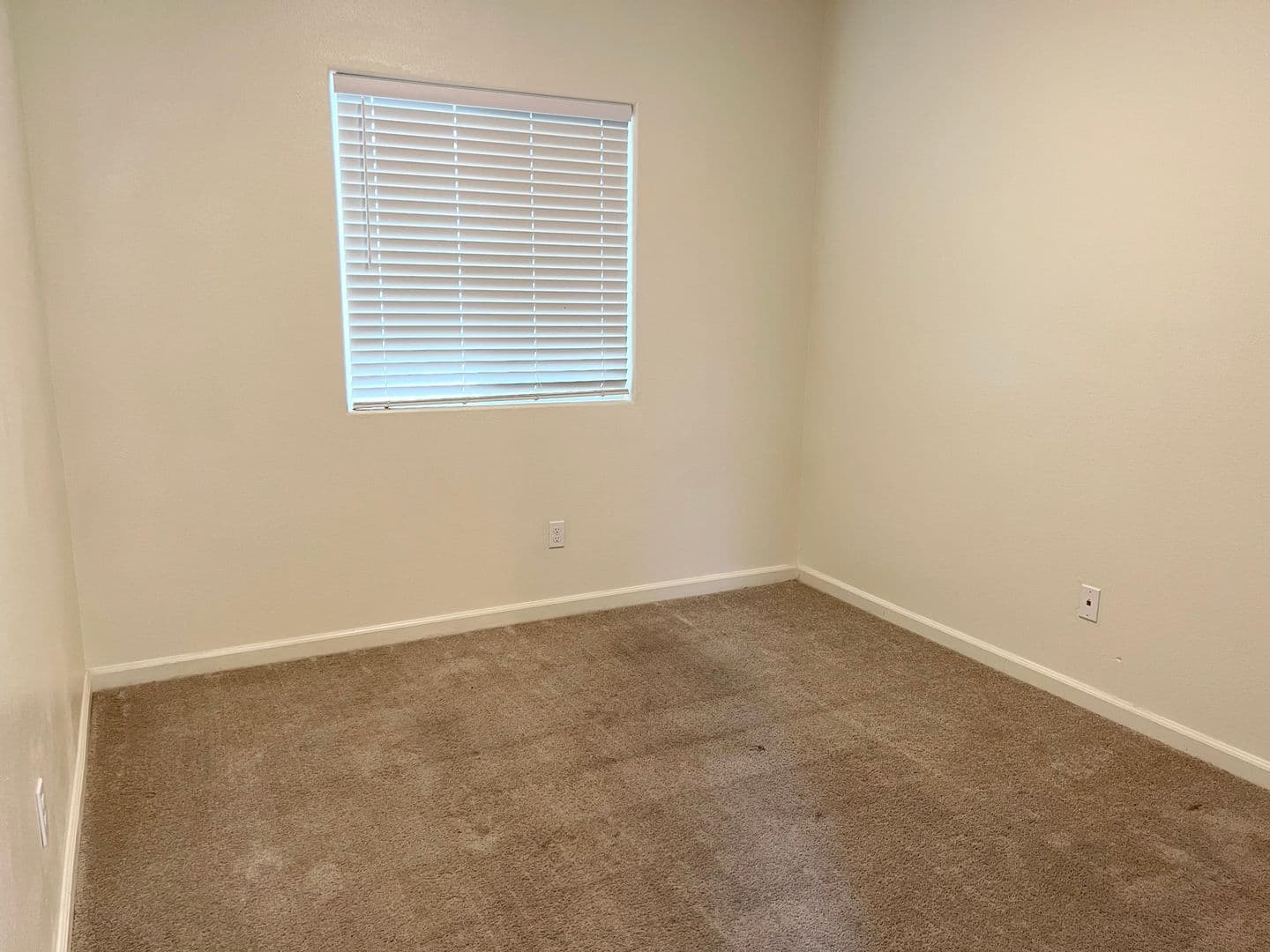 Merced Apartment: 4250 Lasalle Dr