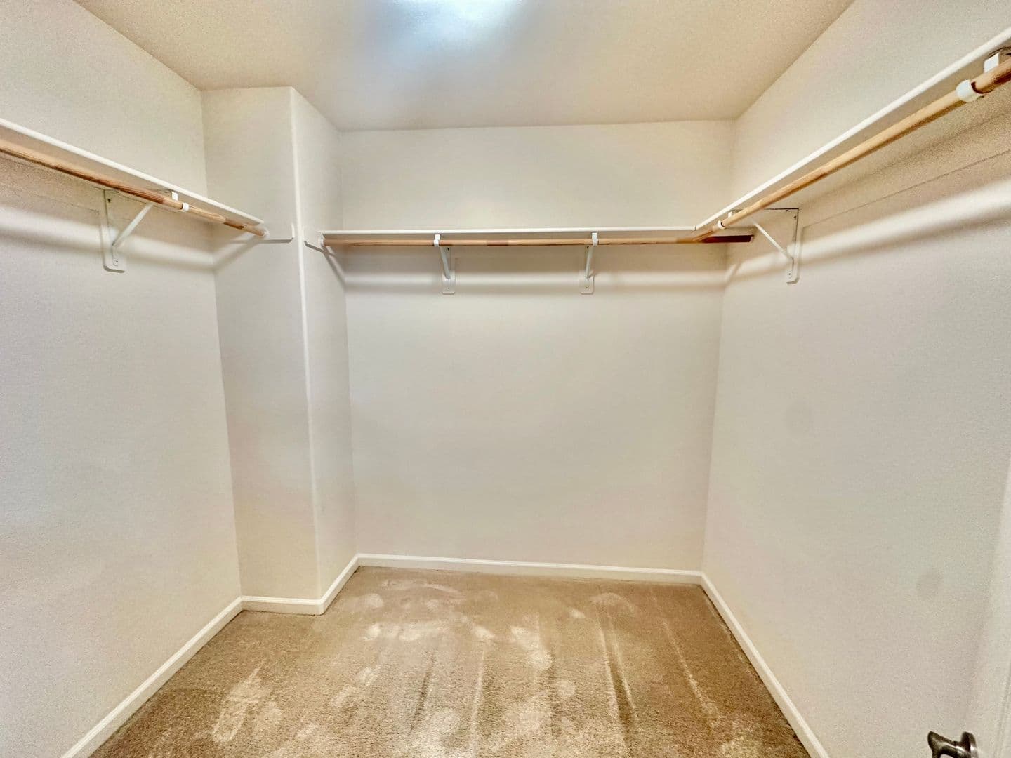 Clovis House: 3236 Monterosa Ln