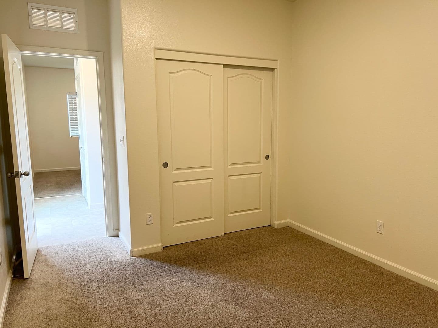 Merced Apartment: 4250 Lasalle Dr