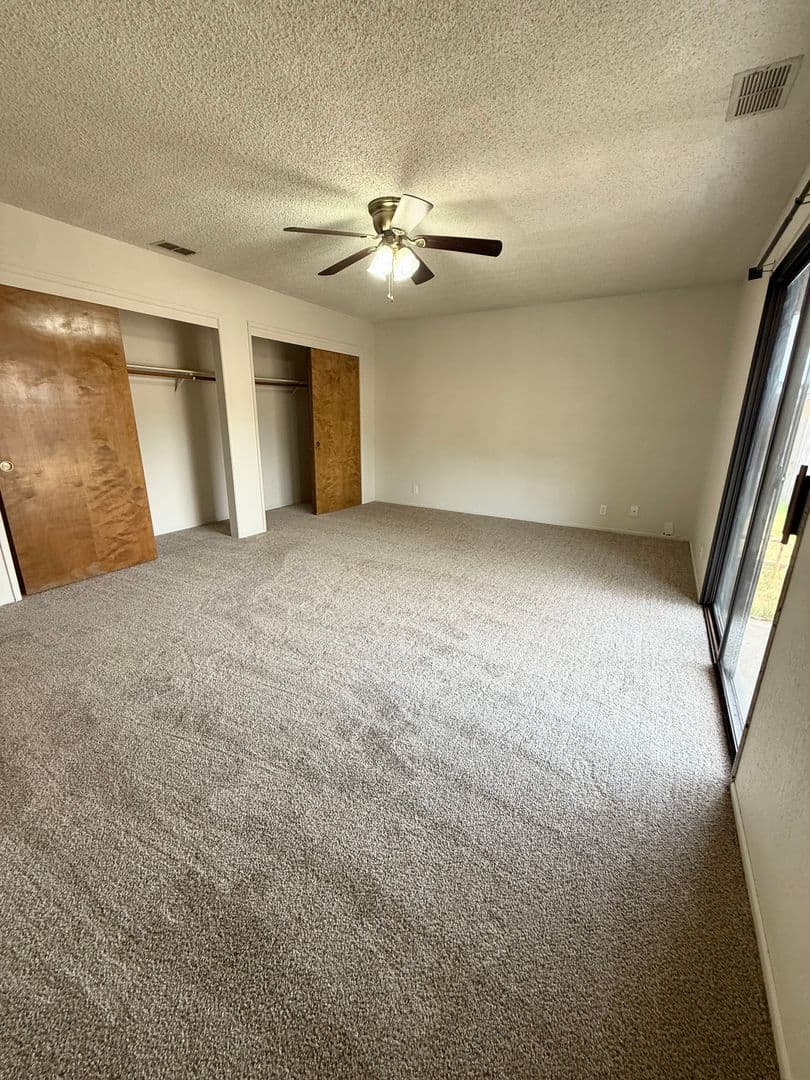 Paso Robles House: 4929 Sparrow Hawk Ln