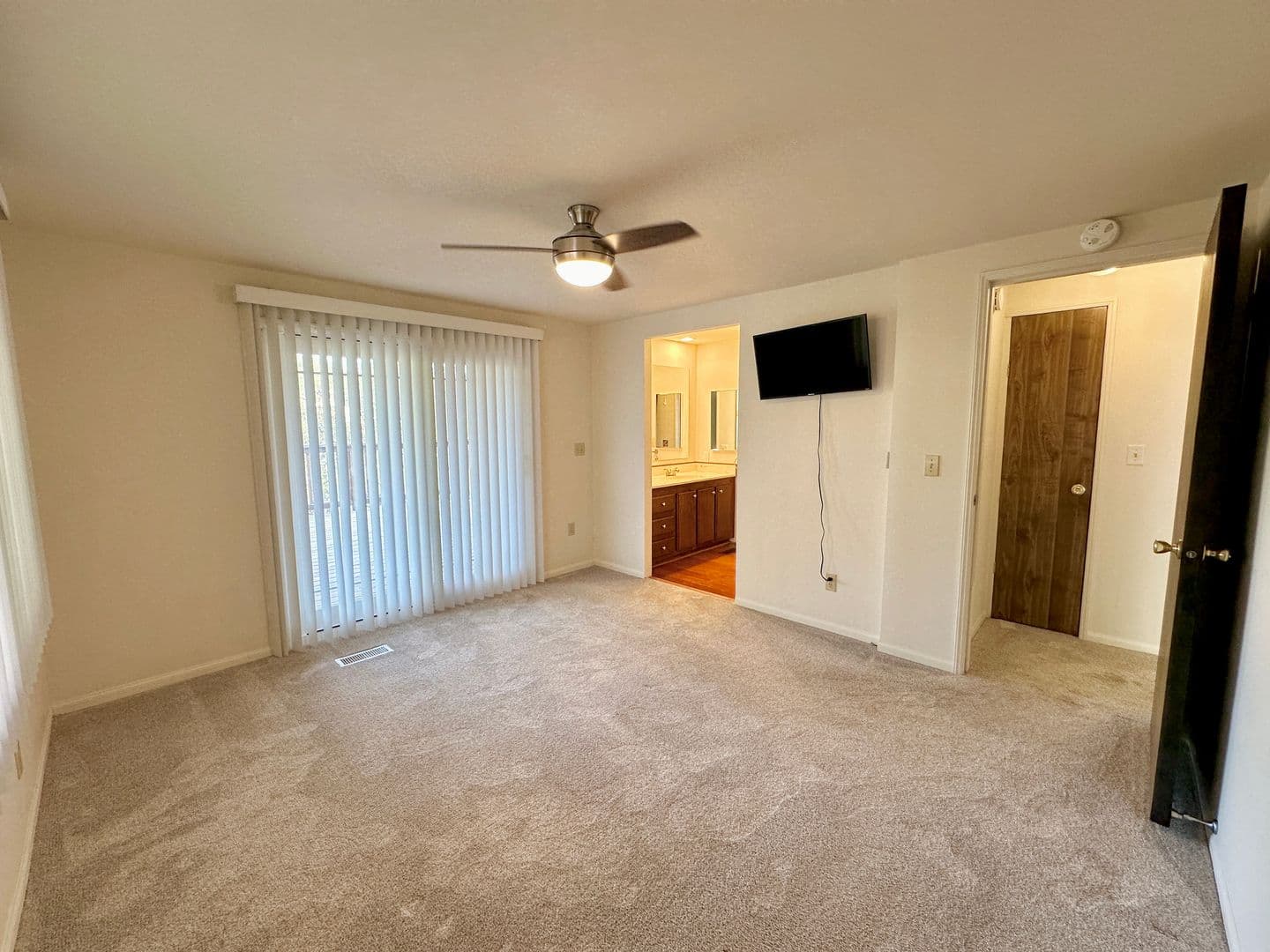 Paso Robles House: 4366 Valley Lane
