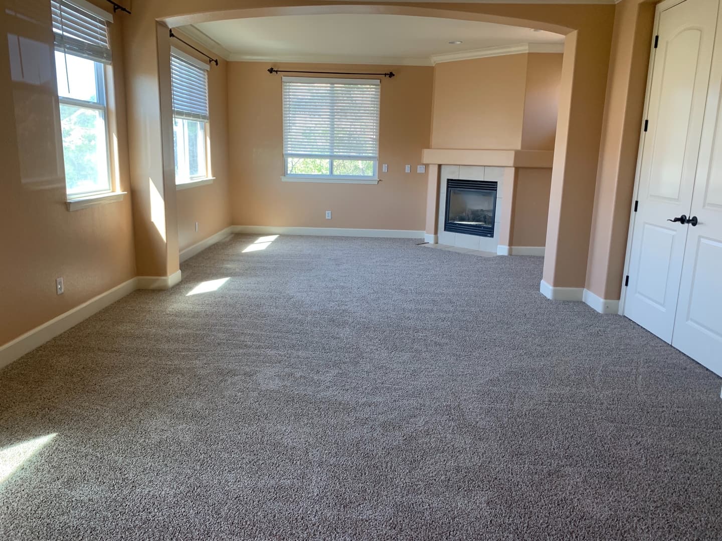 Paso Robles House: 209 Vista Del Rio