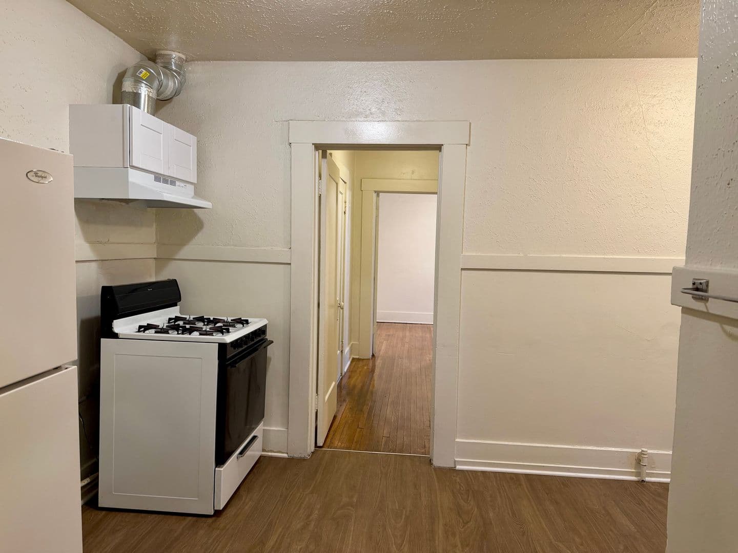 Fresno Apartment: 680 Hedges-1327 Linden Ave