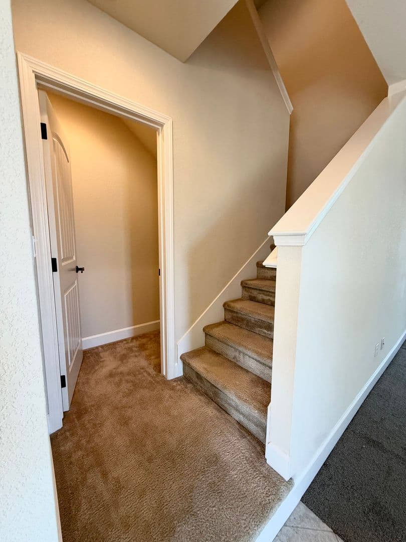 Atascadero House: 1154 Galeria Circle