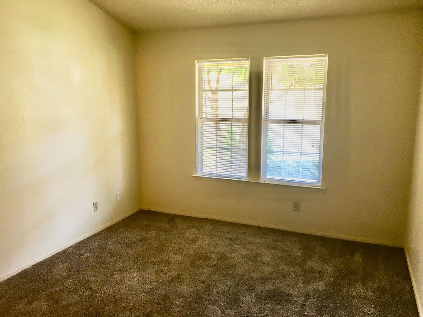 Fresno House: 3770 W Barstow Ave #134