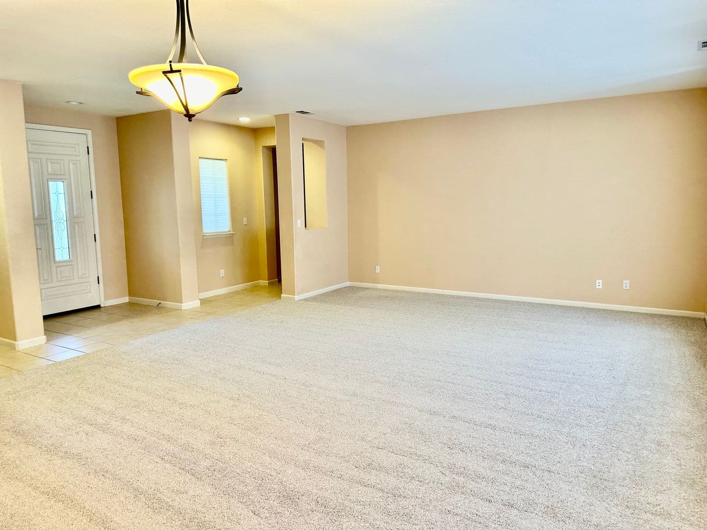 Paso Robles House: 700 River Oaks Drive
