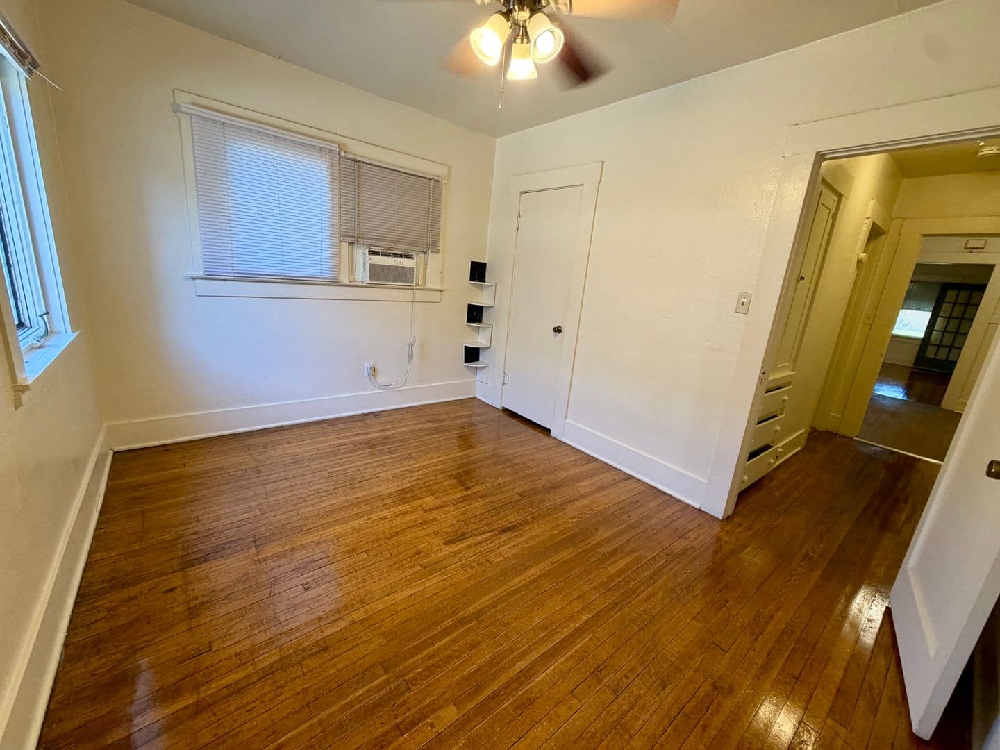 Fresno Apartment: 680 Hedges-1327 Linden Ave